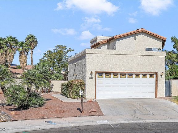 2nd image of 6620 Kirwan Heights Way
