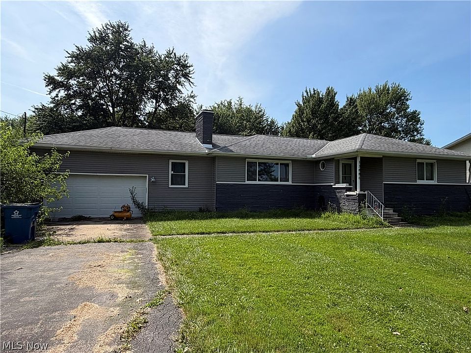 1st image of 13886 Quarry Rd