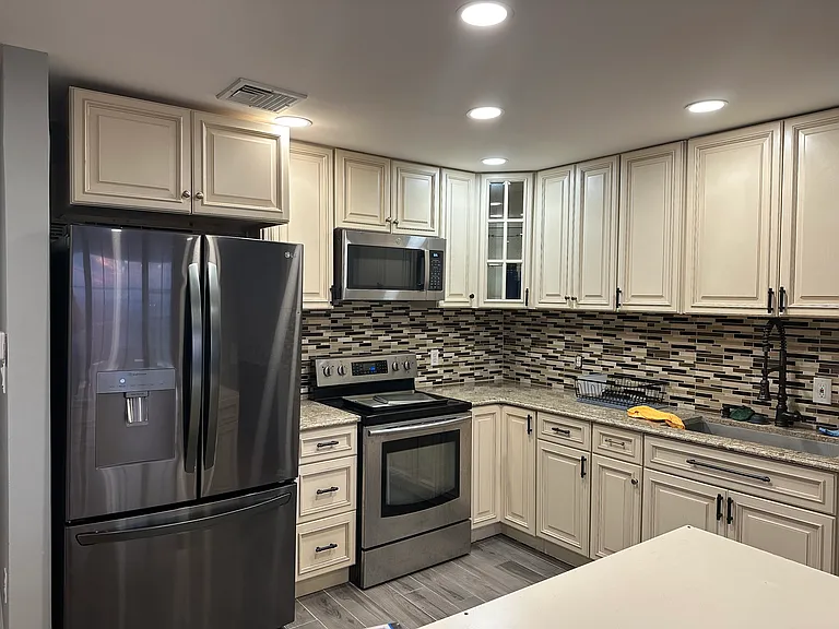 7311 Dane Ct — Photo 13