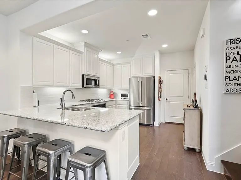 7113 Huckleberry Dr — Photo 26