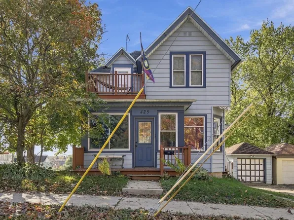 425 Union STREET, Hartford, WI 53027