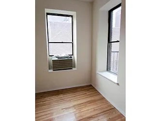 Rented by Mirador Real Estate