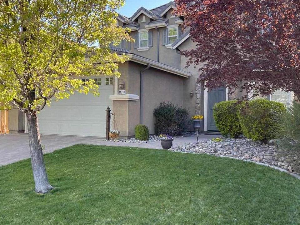 1st image of 11310 Torino Way
