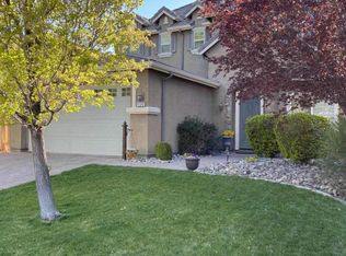 11310 Torino Way, Reno, NV 89521
