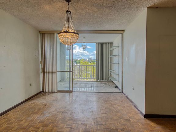 4th image of 121 Fd Roosevelt Ave #402