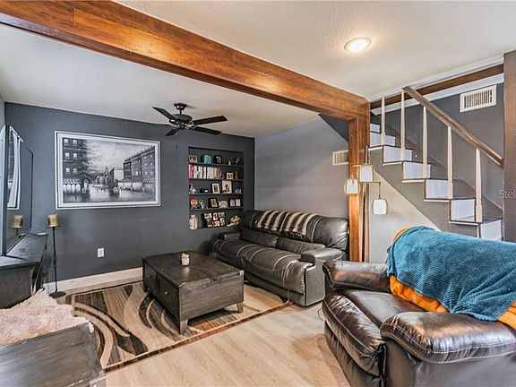 3rd image of 3636 20th St N