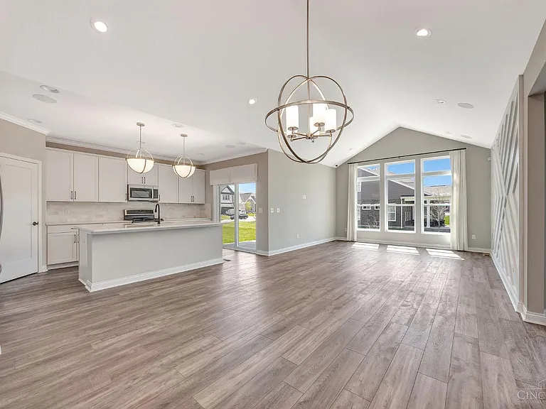 10014 Washington Glen Dr — Photo 18