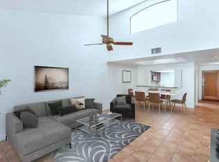 5754 N 25th St, Phoenix, AZ 85016