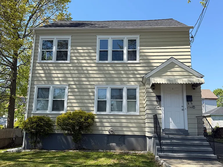 234 Savoy St #2 — Photo 13