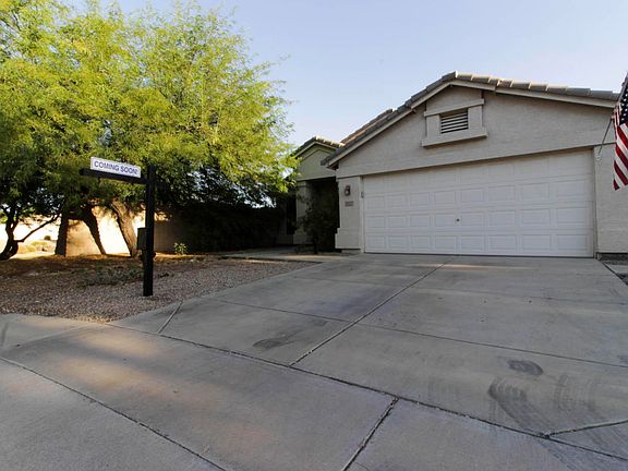4th image of 8551 E Milagro Ave