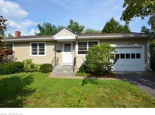 28 Grande Rd, East Hartford, CT 06118