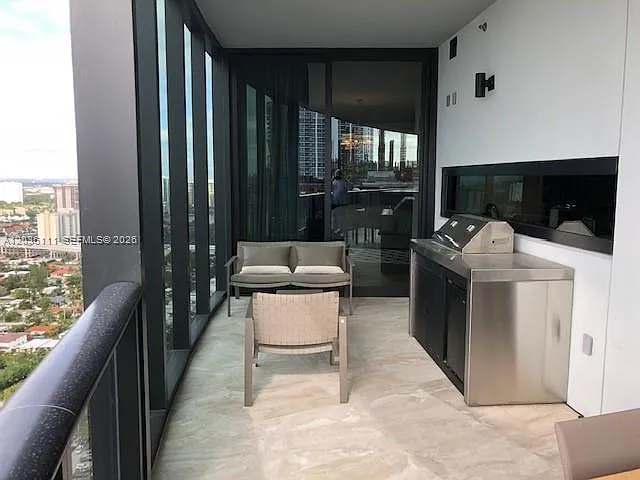 18555 Collins Ave #3103 — Photo 11