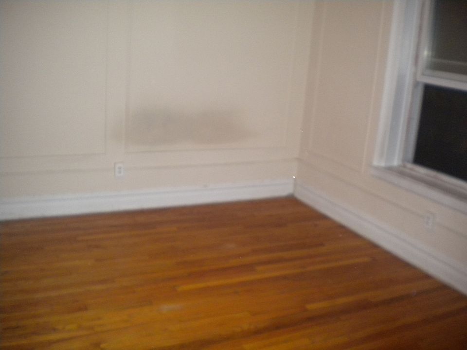 2nd image of 151-9 34th Ave #2E