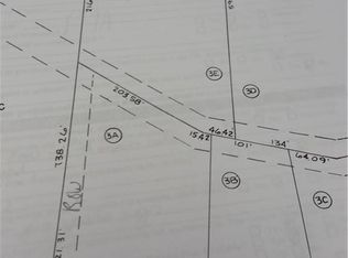 0 Sand Island Ln, Oxford, ME 04270