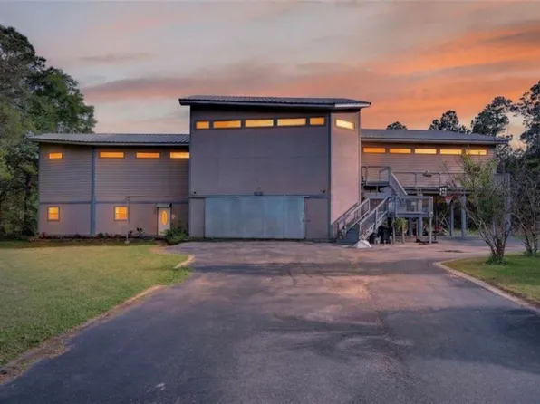 36346 Jackson Rd, Slidell, LA 70460