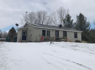 10093 Blair St, Zeeland, MI 49464