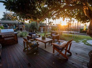 1208 San Dieguito Dr, Encinitas, CA 92024