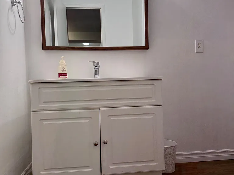 71 Trillium Cres #BASEMENT — Photo 11