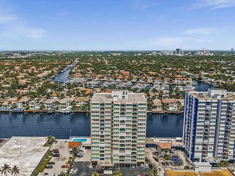 1410 S Ocean Dr #1103 — Photo 35
