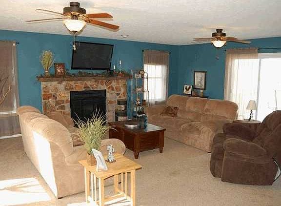 5th image of 6801 N Rick James Dr