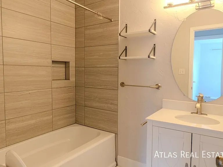 3653 W Union Ave — Photo 17