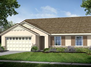 28438 Stoney Point Cv, Menifee, CA 92585