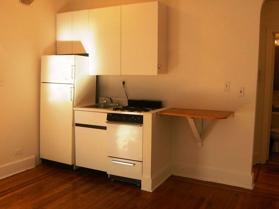 1st image of 253 E 77th St APT 4B