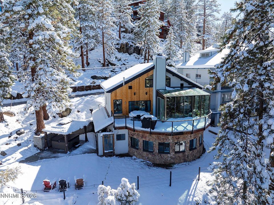 1st image of 648 Lakeview Dr