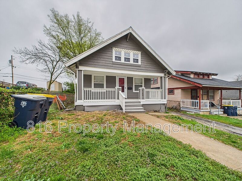 1st image of 4145 College Ave