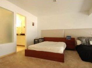 1703 8th St, San Fernando, CA 91340