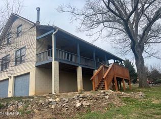 156 River Ford Rd, Maryville, TN 37804