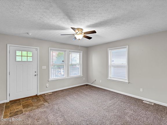 5th image of 1308 S 26th St