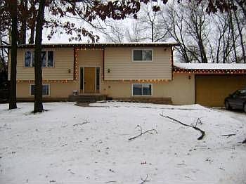 1st image of 26367 Harlem Ave