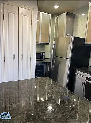 Rented by Fifth & Forever LLC | media 22