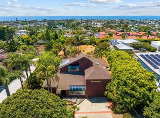 1042 Hymettus Ave, Encinitas, CA 92024