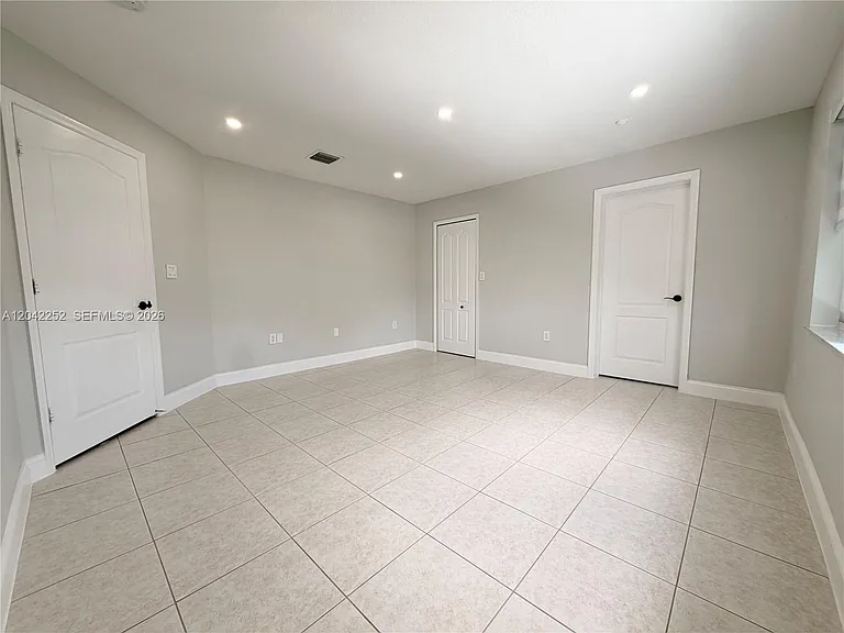 11242 SW 244th Ter — Photo 22