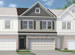 1200 Elowen Dr #114, Austell, GA 30168