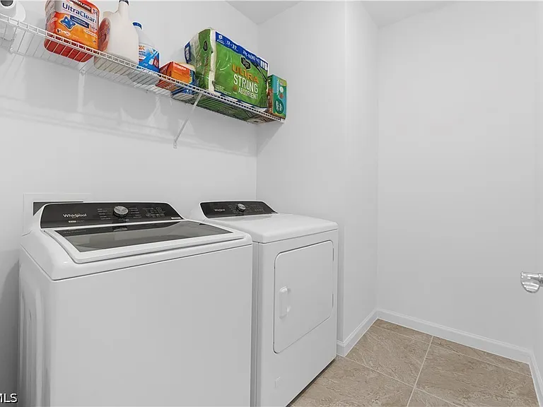44148 Kelly Dr — Photo 26