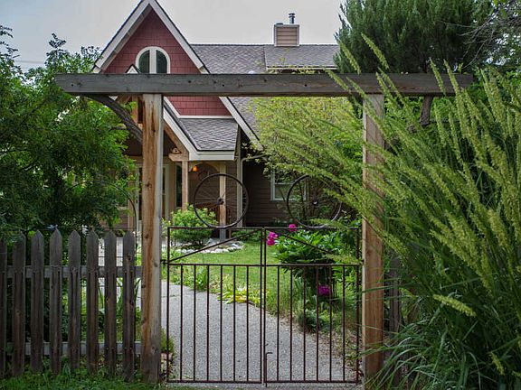4th image of this home