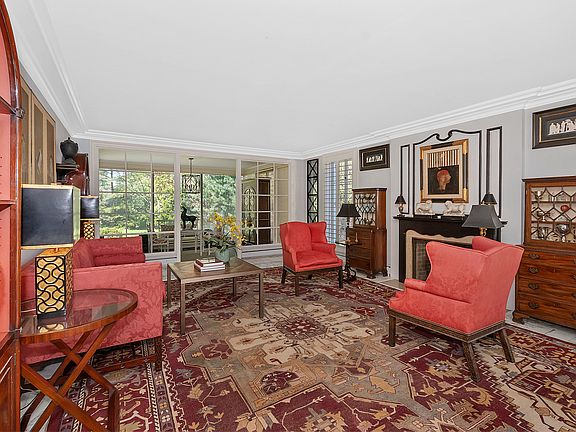 5th image of 511 Kenilworth Ave