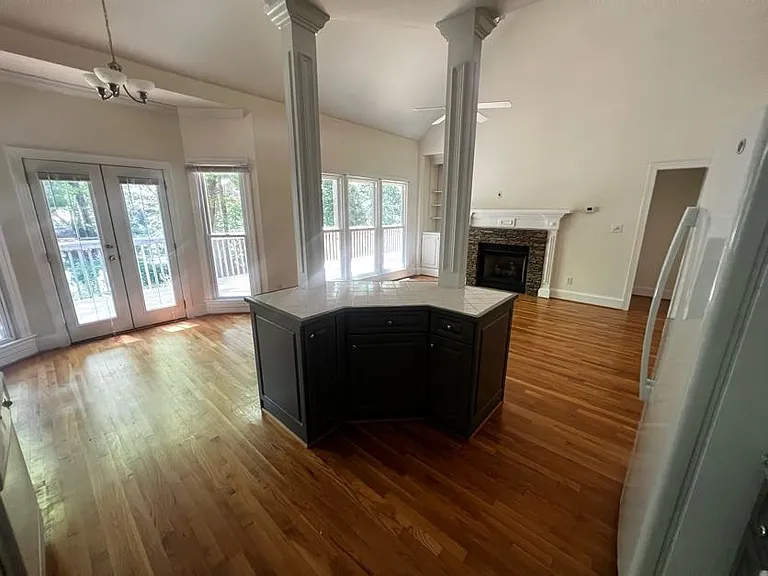 4309 Sprague Rd — Photo 13