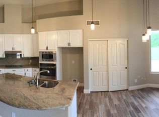 4558 E Bajada Rd, Cave Creek, AZ 85331