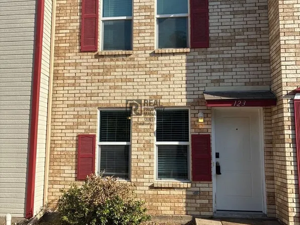 123 Austin Stone Dr, Duncanville, TX 75137