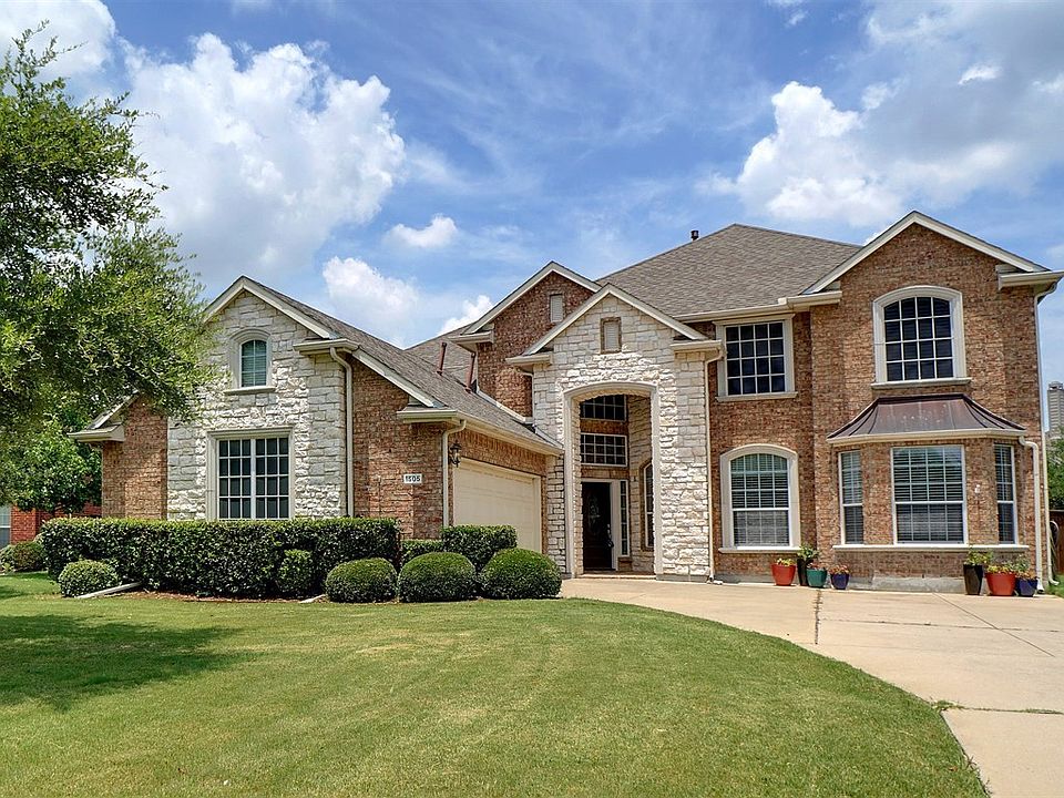 1st image of 1505 Chase Oaks Dr