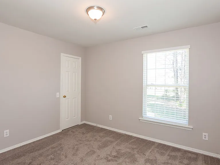 12526 Cheryl Anne Pl — Photo 14