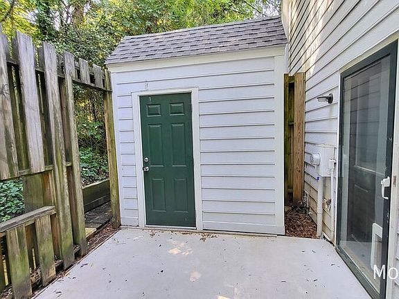 3rd image of 1320 Dylan Heath Ct