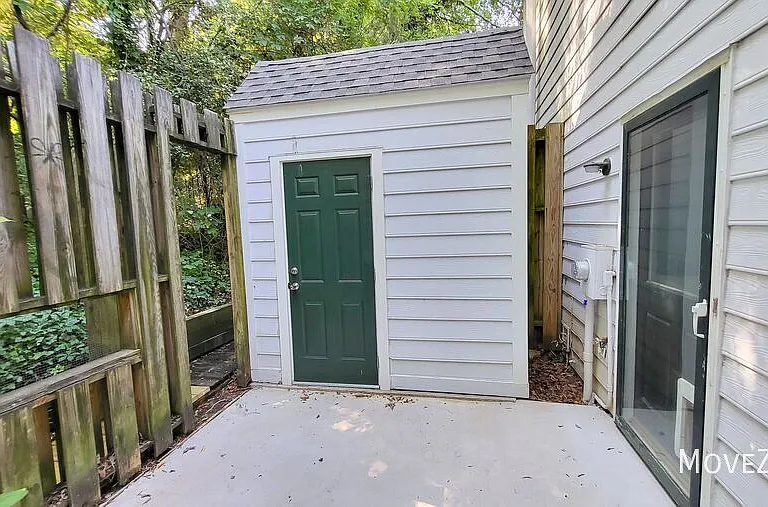 1320 Dylan Heath Ct — Photo 3