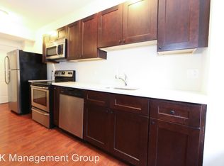 1540 N Willington St APT 1, Philadelphia, PA 19121