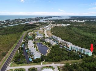 8407 Placida Rd UNIT 408, Placida, FL 33946