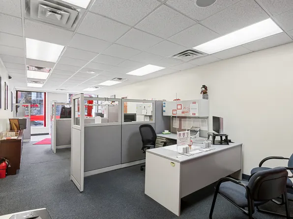 483 Atlantic Avenue image 1 of 25